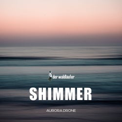 Shimmer (432Hz Version)
