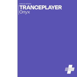 Tranceplayer Onyx
