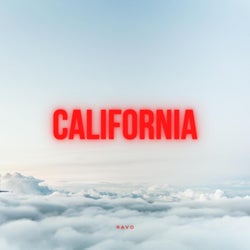 California