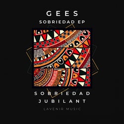 Sobriedad (Original Mix)