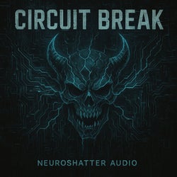 Circuit Break