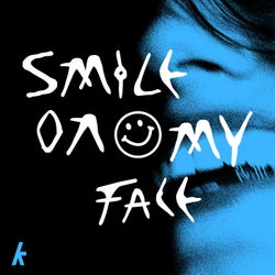 Smile On My Face
