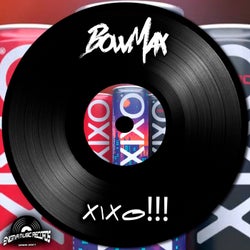 Xixo!!! (Original Mix)