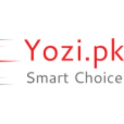 Yozi.pk - Musical Chart online Smartwatches