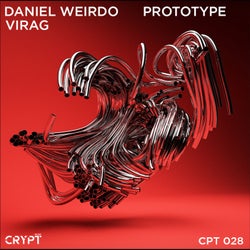 Prototype