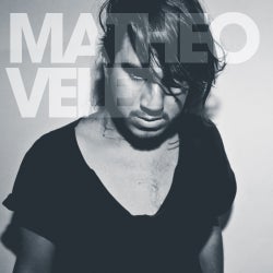 Matheo Velez  June  Chart