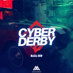 Cyber Derby