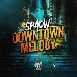 Downtown Melody