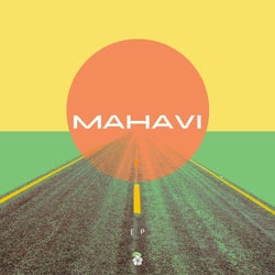 Mahavi