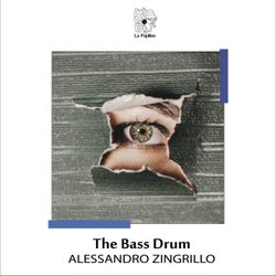 The Bass Drum