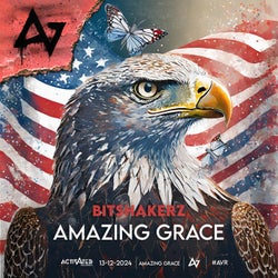 Amazing Grace (Extended)