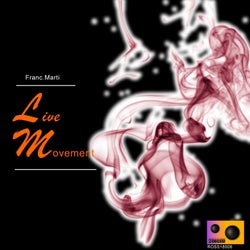 Live Movement