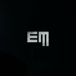 Eddy M - EM December 2019 Chart