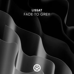 Fade to Grey (Extended Mix)