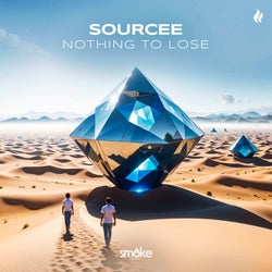 Nothing To Lose (Extended Mix)