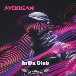 In-Da-Club