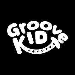 Groovekid Records