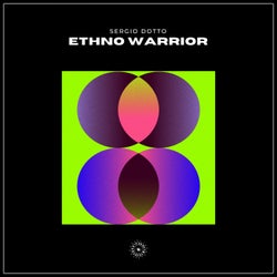Ethno Warrior