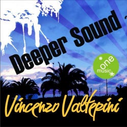 Deeper Sound