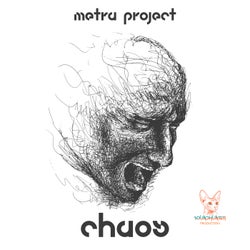 Chaos