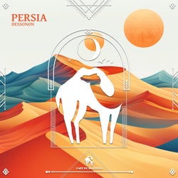Persia