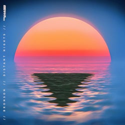 Distant Nights [Extended Mix]