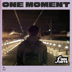 One Moment