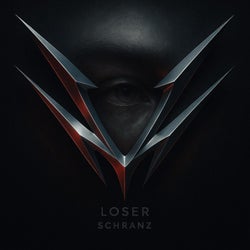 Loser