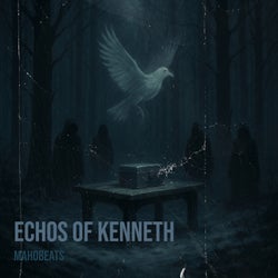 Echos of Kenneth