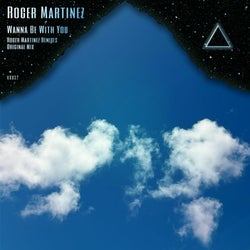 Wanna Be With You chart