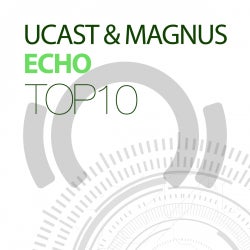 UCast 'Echo' Top 10