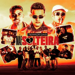 Terror das Mãe Solteira
