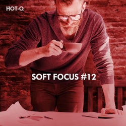 Soft Focus, Vol. 12