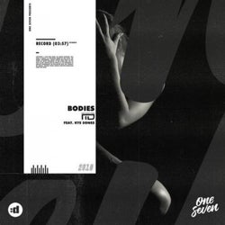 Bodies (Extended Mix)