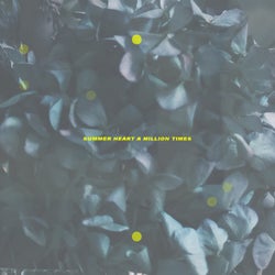 A Million Times (revisited)