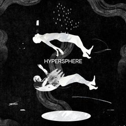 Hypersphere