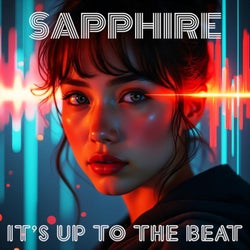 It's up to the Beat