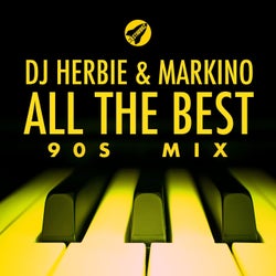 All the Best (90S Mix)
