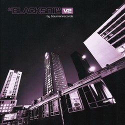 Black Soil V2
