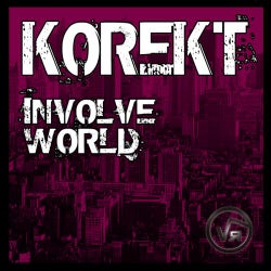 Involve World