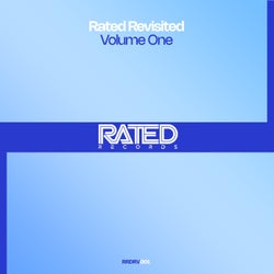 Rated Revisited, Vol. 1