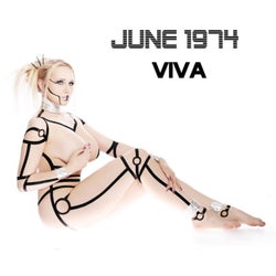 Viva