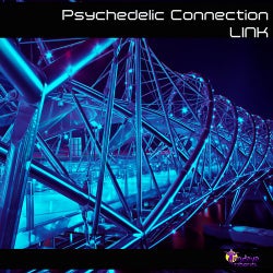 Psychedelic Connection