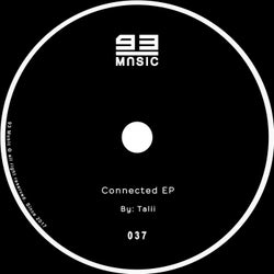 Connected EP