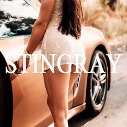 Stingray
