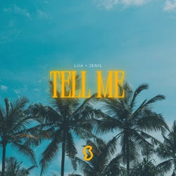 Tell Me