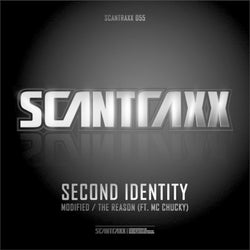Scantraxx 055