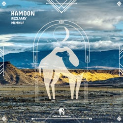 Hamoon