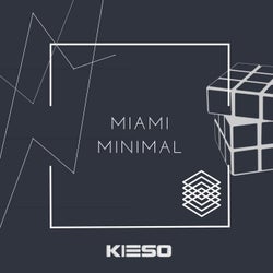 Miami Minimal