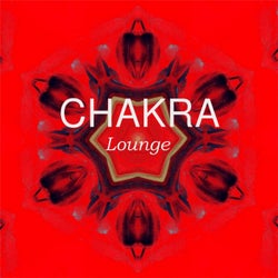 Chakra Lounge